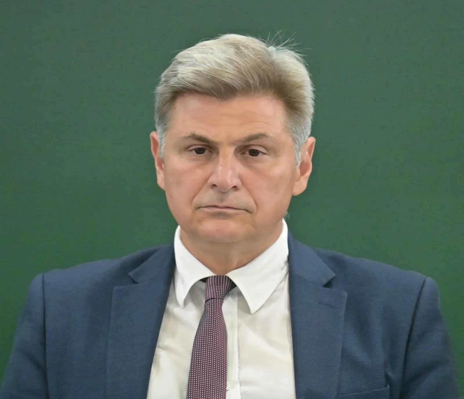 Νικόλας Φαραντούρης: Μπαλαφάρα