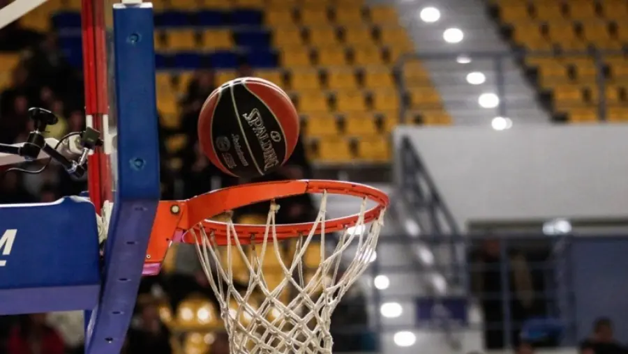 Αποκάλυψη Gazzetta: Εντυπωσιακή πρόταση του ΣΚΑΪ για επέκταση συμβολαίου με τη Stoiximan GBL