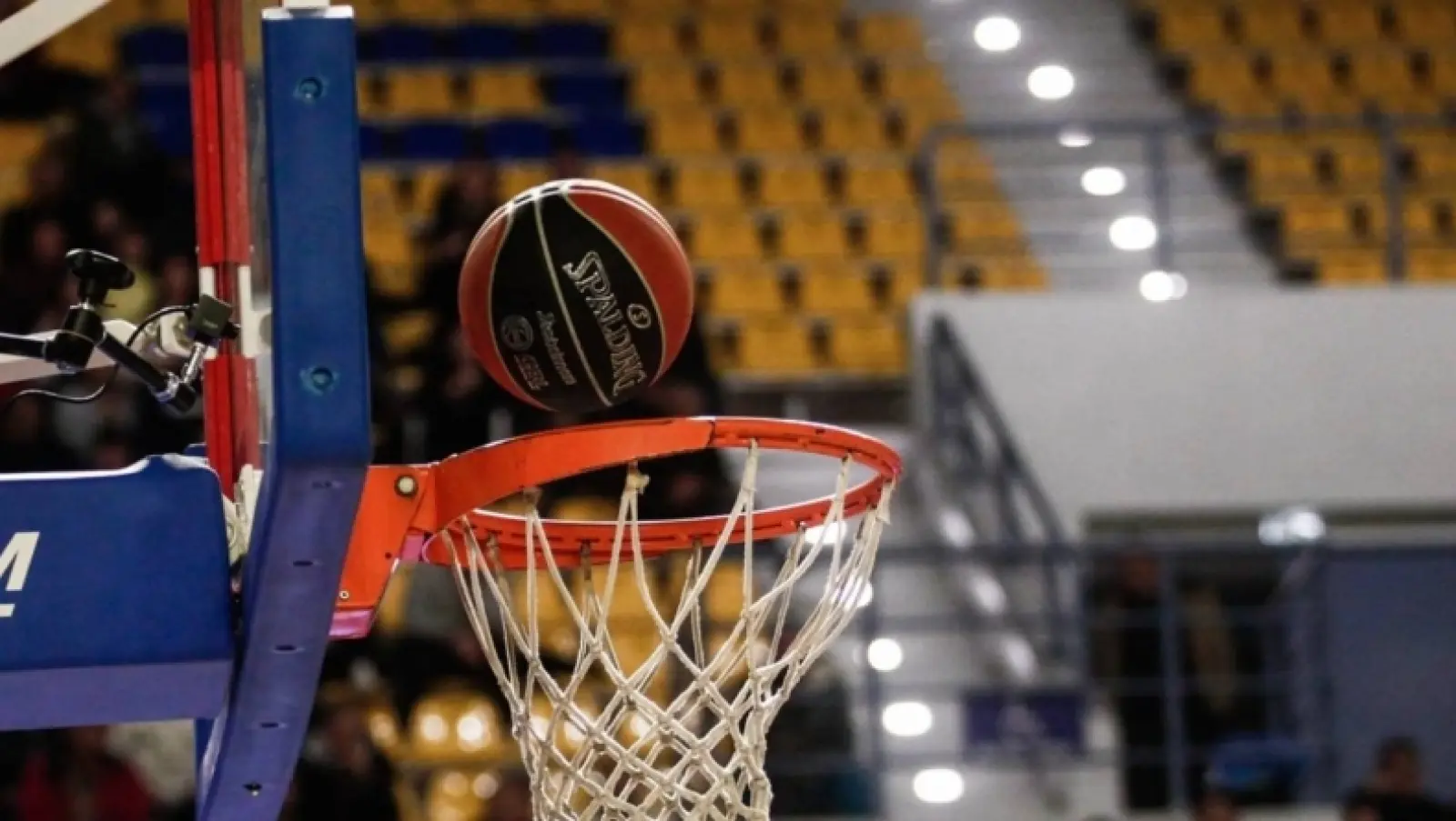 Αποκάλυψη Gazzetta: Εντυπωσιακή πρόταση του ΣΚΑΪ για επέκταση συμβολαίου με τη Stoiximan GBL