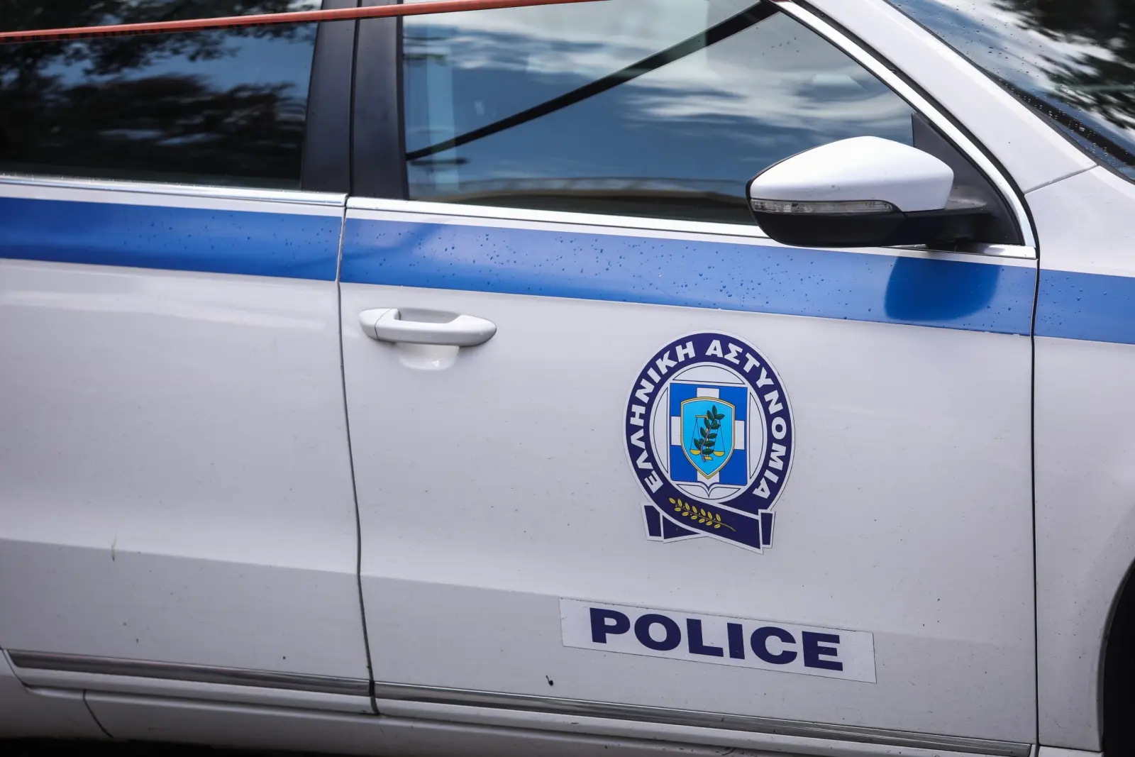 Πέλλα: Προσπάθησε να εξαπατήσει ηλικιωμένη και συνελήφθη