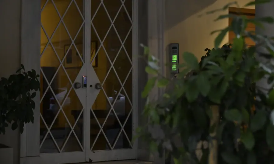 Στο ιατρείο της Καρνεάδου έκαναν κρυφά πλασμαφαίρεση ακόμα και τα Σαββατοκύριακα, λέει η νομική σύμβουλος του ΙΣΑ