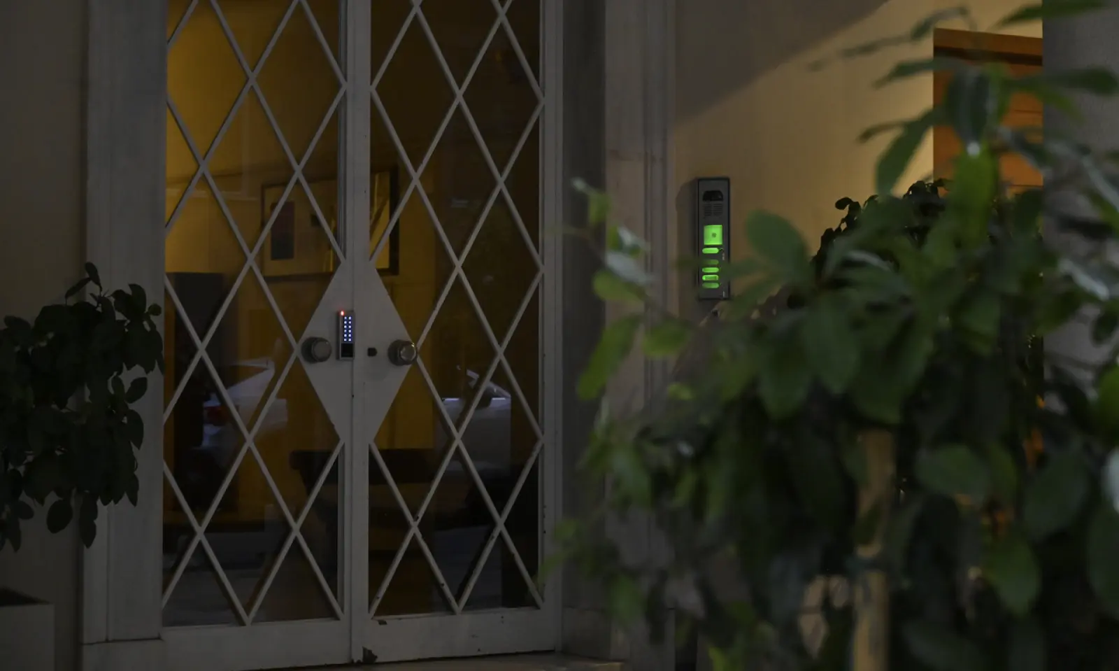 Στο ιατρείο της Καρνεάδου έκαναν κρυφά πλασμαφαίρεση ακόμα και τα Σαββατοκύριακα, λέει η νομική σύμβουλος του ΙΣΑ