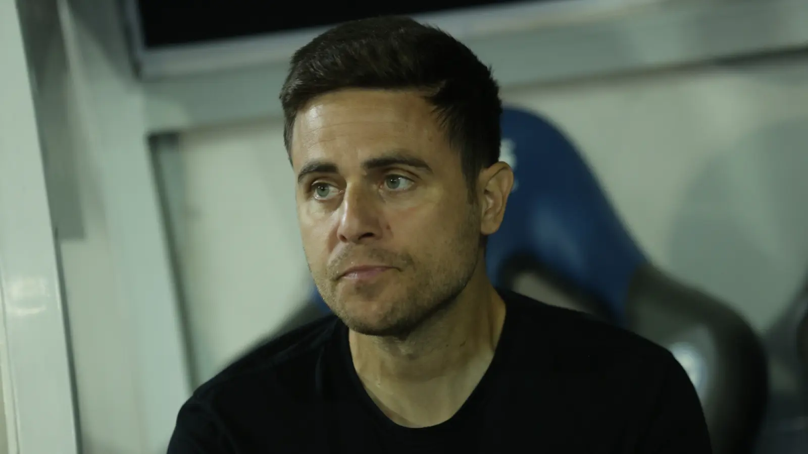 «Ο Λίσι δεν επαναπαύεται και παίρνει βοήθεια από τις μεταγραφές» (audio)