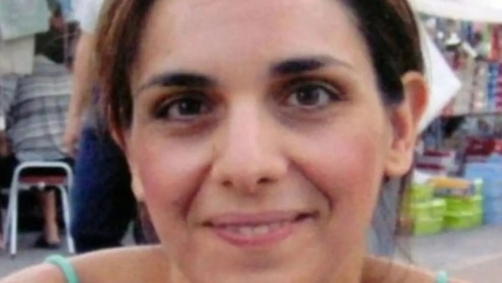 Η ομολογία που είχε σοκάρει το πανελλήνιο για τη δολοφονία της σπουδαίας σολίστ Παναγιώτας Μαζαράκη