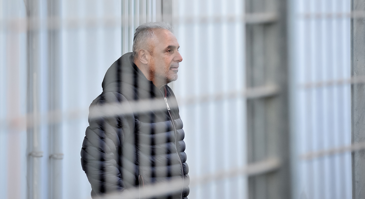 Από τον Πανσερραϊκό στη Νίκη Βόλου