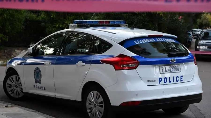 Σοβαρά τραυματισμένος 29χρονος μετά από επίθεση με μαχαίρι