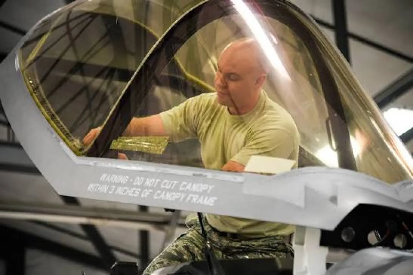 Στην Κίνα εξαρτήματα αυστραλιανών F-35 – Ερευνα για διαρροή ευαίσθητων πληροφοριών