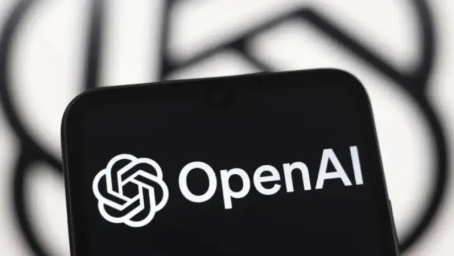 AI agent της OpenAI επιχείρησε να χακάρει το σύστημα υγείας της Αυστραλίας: Ενημερώθηκαν τρεις μήνες μετά