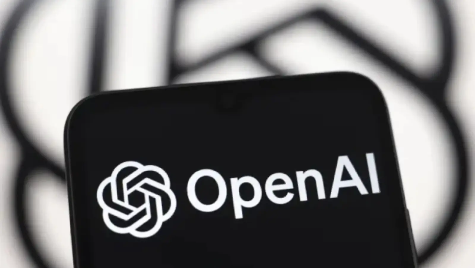 AI agent της OpenAI επιχείρησε να χακάρει το σύστημα υγείας της Αυστραλίας: Ενημερώθηκαν τρεις μήνες μετά