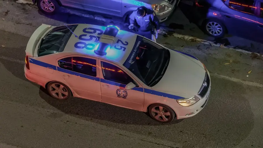 Απάτη με υπαλλήλους-μαϊμού του ΟΤΕ – Στα χέρια της ΕΛ.ΑΣ. δύο άνδρες