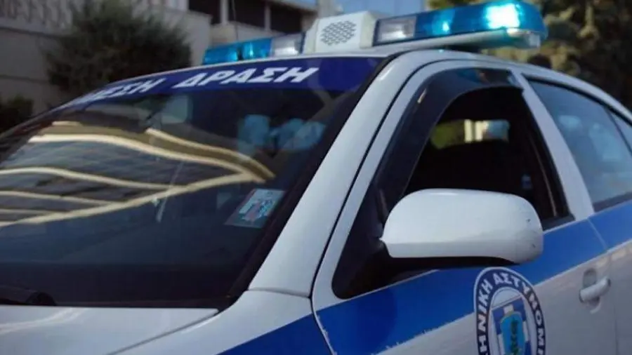 Αγ. Παντελεήμονας: Τι υποστήριξε ο 29χρονος για την επίθεση με μαχαίρι