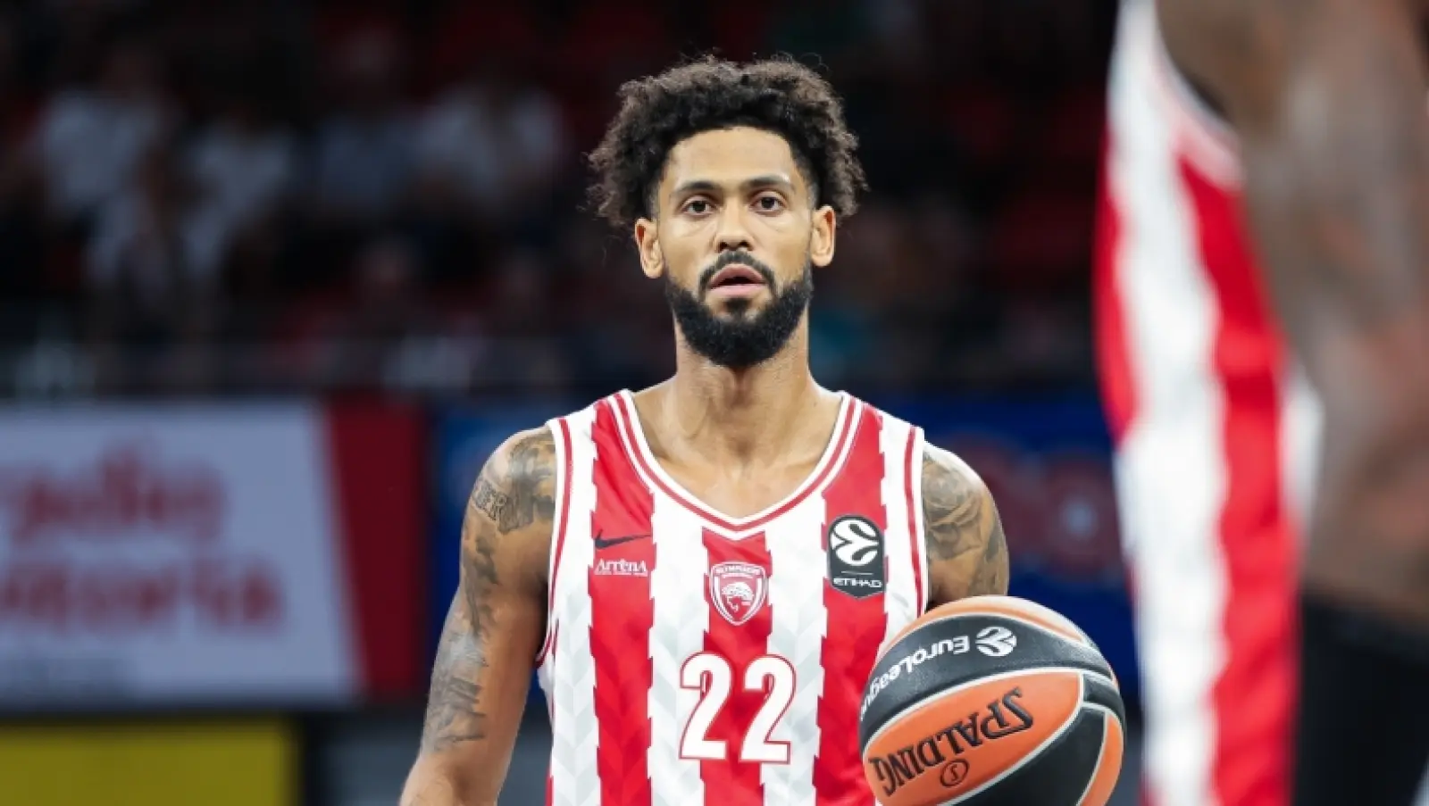 Η βαθμολογία της Euroleague: Ολυμπιακός και Παναθηναϊκός στην κορυφή με το... καλημέρα