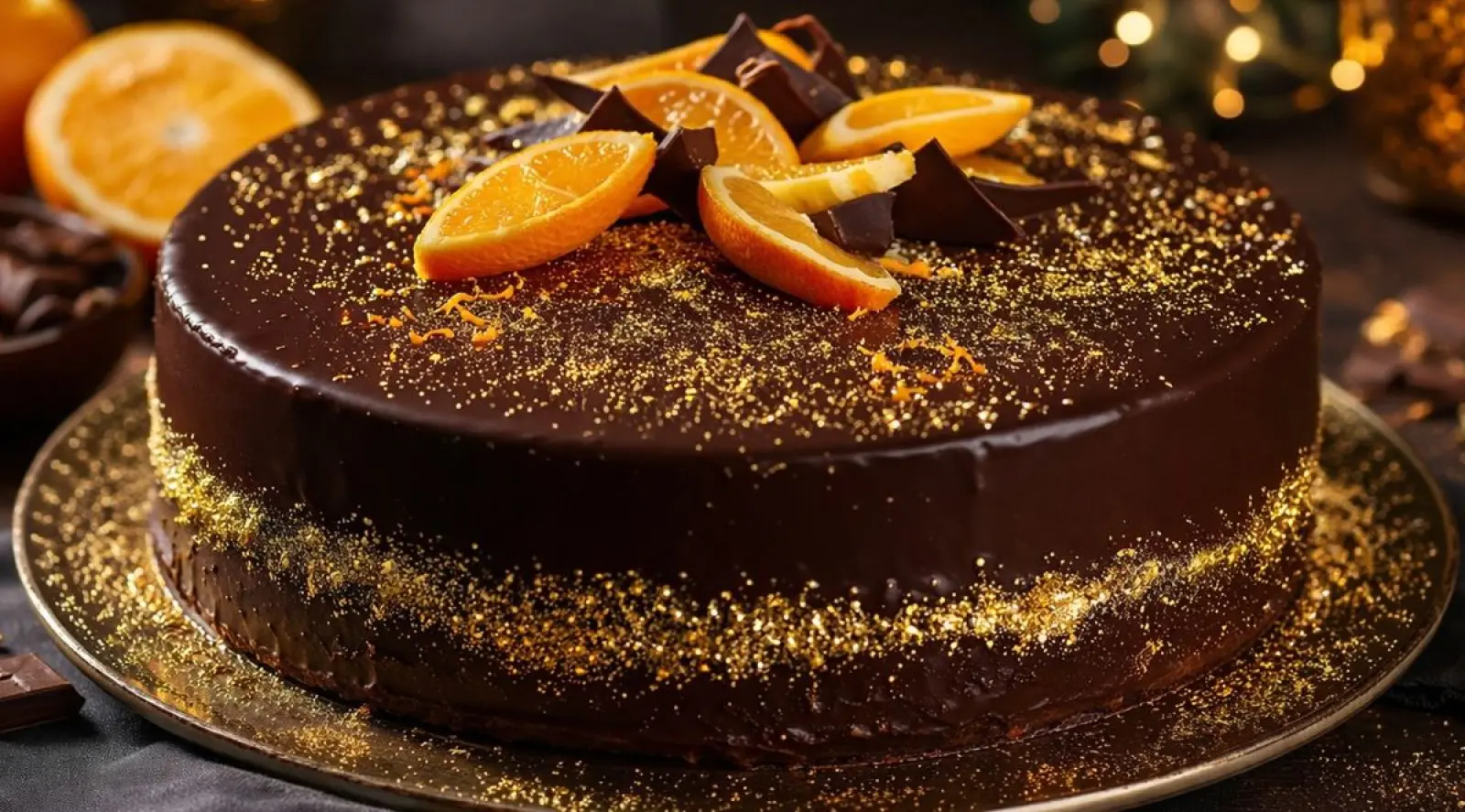 Εορτολόγιο: Ποιοι γιορτάζουν σήμερα 25 Σεπτεμβρίου