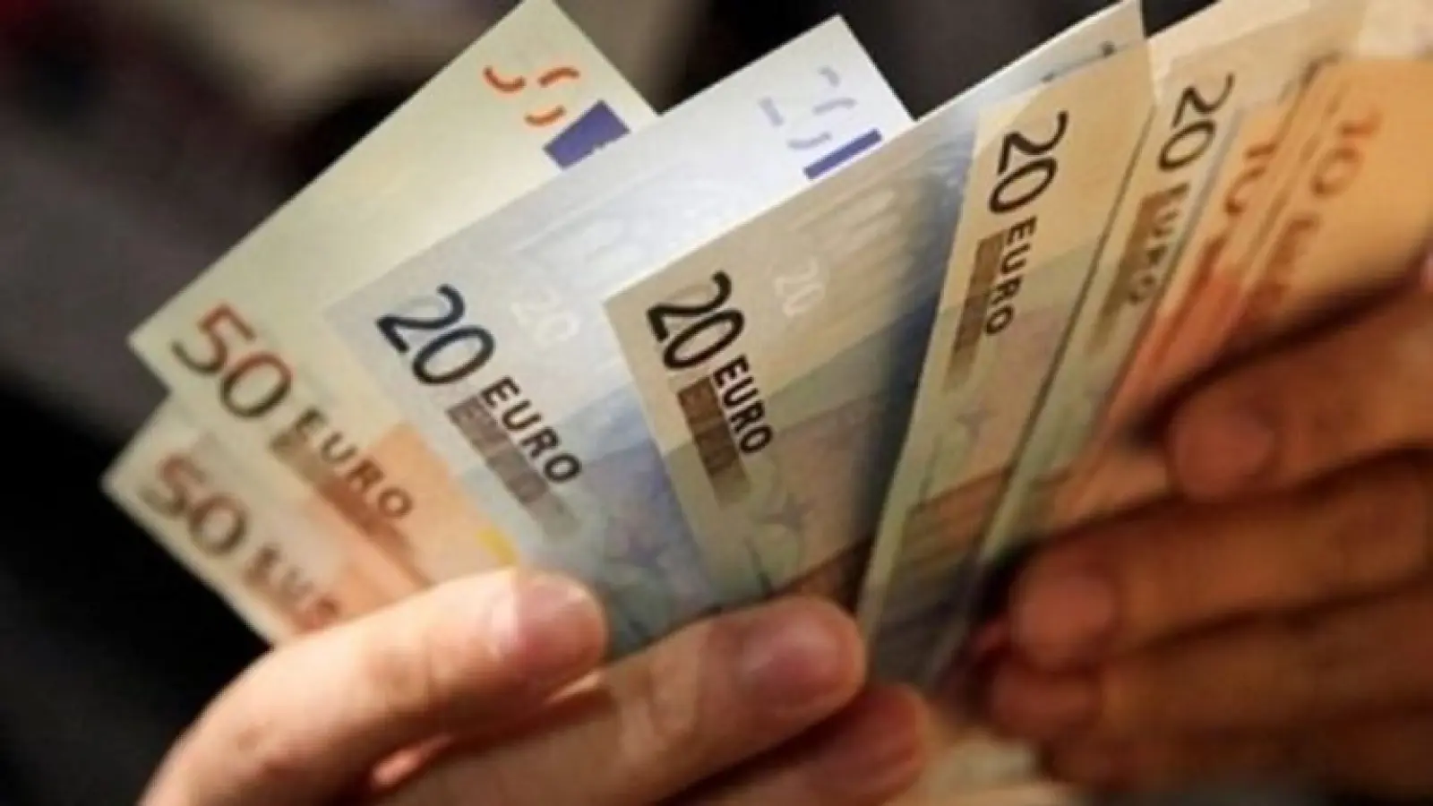 Επιστροφή ενοικίου: Έως 1.600 ευρώ για υγειονομικούς και εκπαιδευτικούς – Ξεκινά η διαδικασία