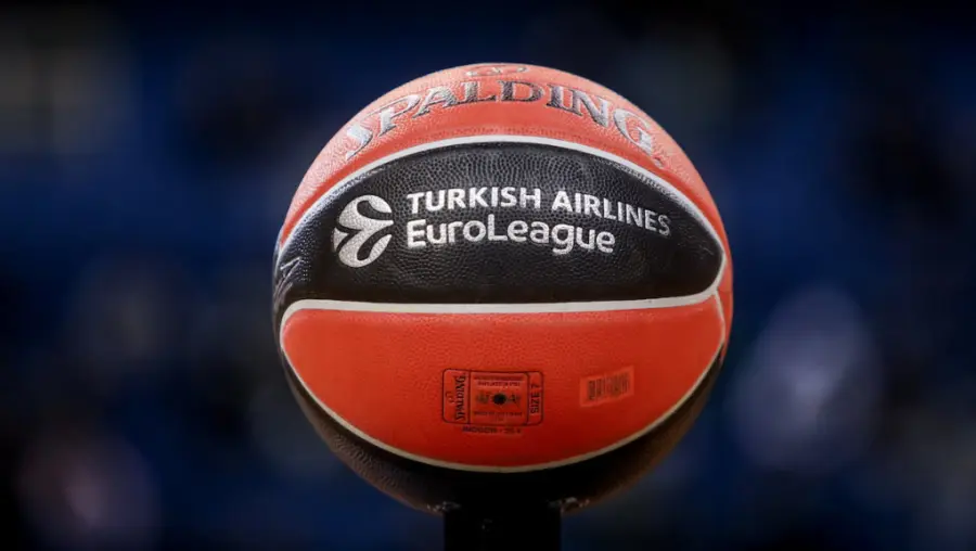 Τρία παιχνίδια για το φινάλε της πρεμιέρας