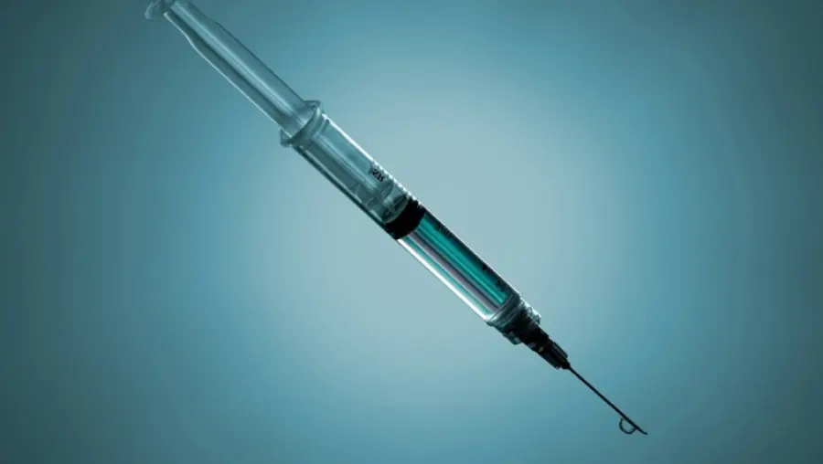 Η μεγάλη άνθιση του botox στους άνδρες
