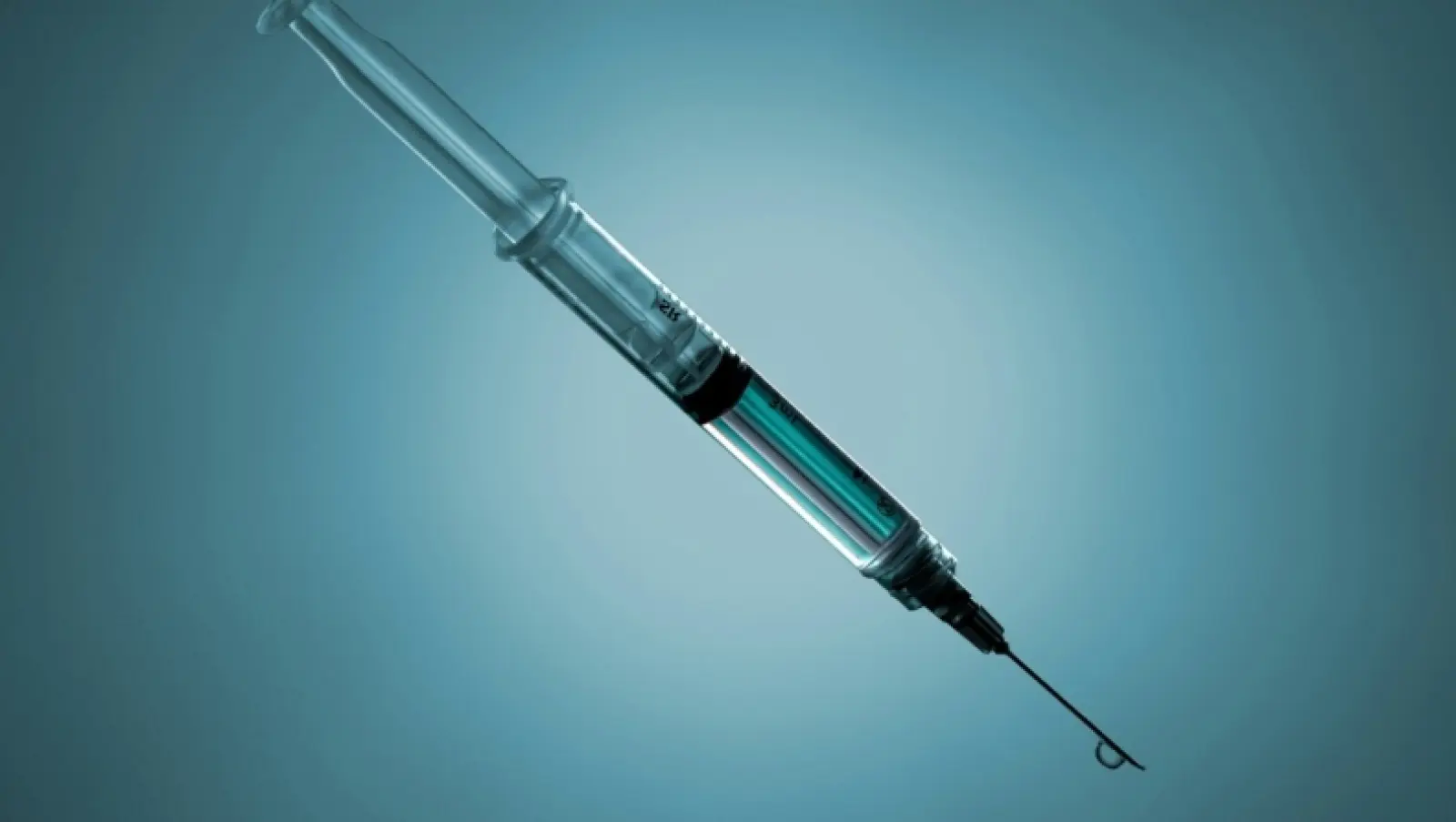 Η μεγάλη άνθιση του botox στους άνδρες