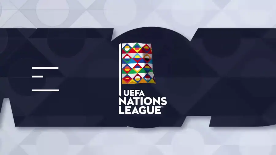 Μεγάλα παιχνίδια στο Nations League με αμέτρητες αγορές από το ΠΑΜΕ ΣΤΟΙΧΗΜΑ