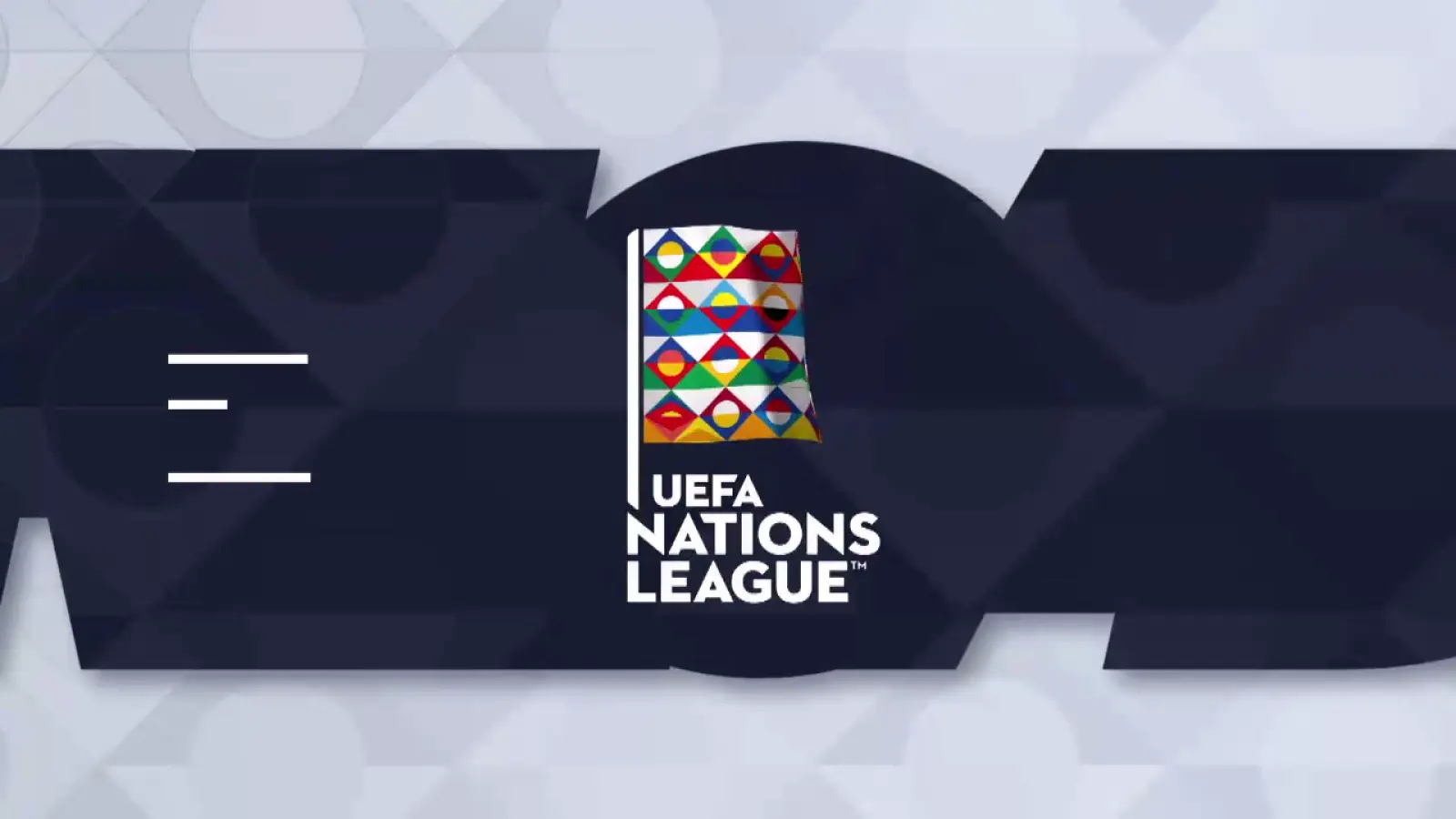 Μεγάλα παιχνίδια στο Nations League με αμέτρητες αγορές από το ΠΑΜΕ ΣΤΟΙΧΗΜΑ