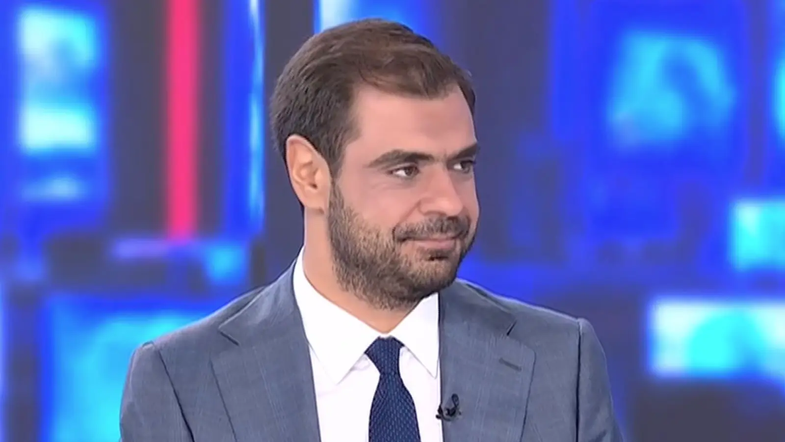 Μαρινάκης στο ΕΡΤnews: Πιστεύουμε στον διάλογο, δεν υποχωρούμε, διεκδικούμε και μεγαλώνουμε τη χώρα – Τι είπε για Τουρκία, καύσιμα και αυτοδυναμία