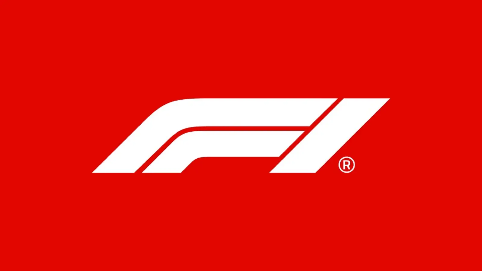 Formula 1: Στα μέσα Οκτωβρίου η απόφαση για τα Grand Prix σε Κατάρ και Άμπου Ντάμπι