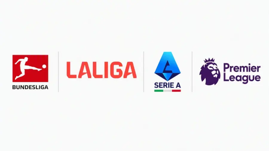 Premier League, La Liga, Serie A και Bundesliga ζητούν άμεση μεταρρύθμιση στη FIFA
