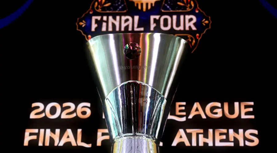 EuroLeague – NBA: Deal για κοινή λίγκα «βλέπουν» οι GM – Οι όροι των Ευρωπαίων