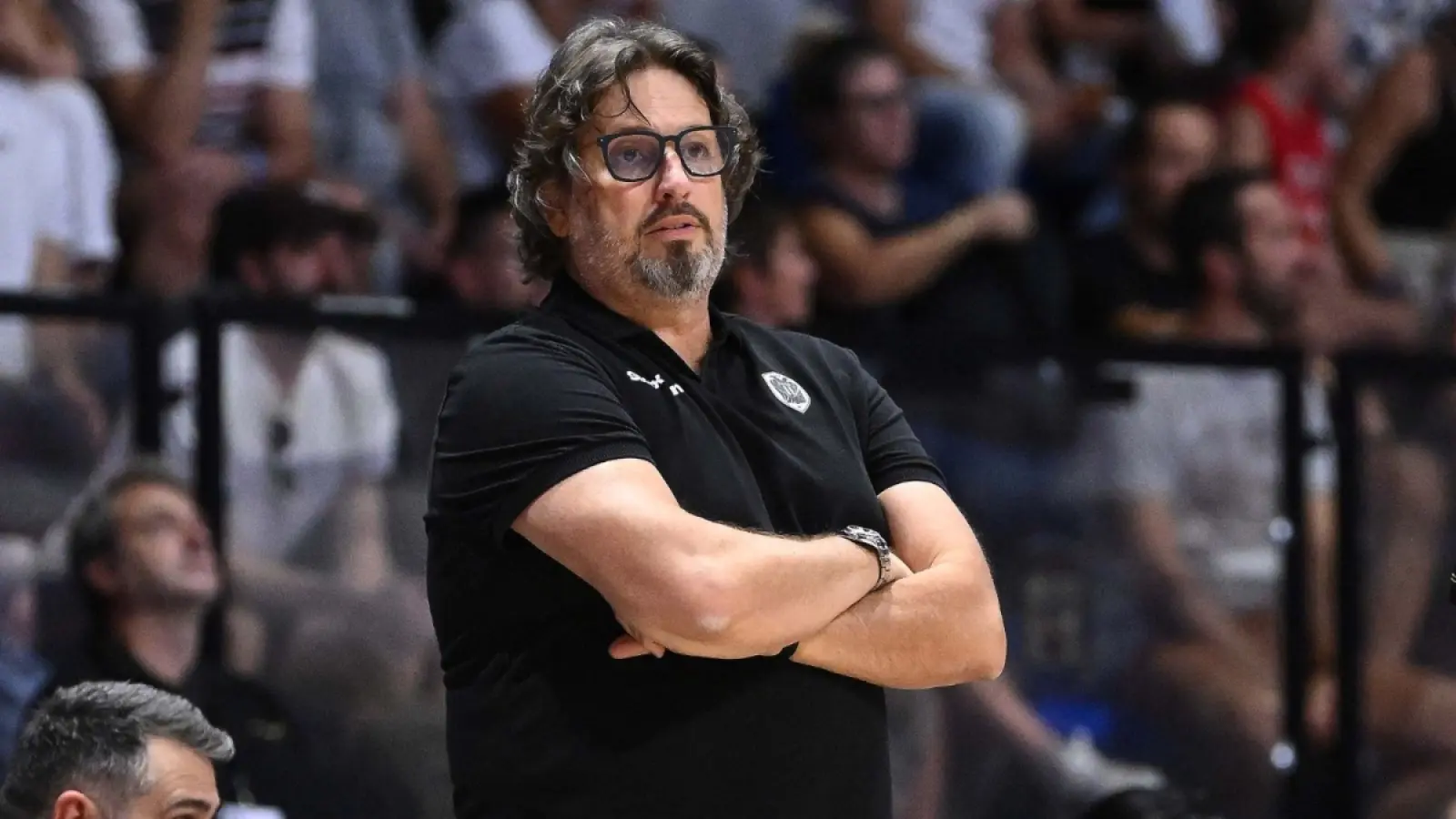 Ο ΠΑΟΚ αναχωρεί για Αθήνα, για το Super Cup