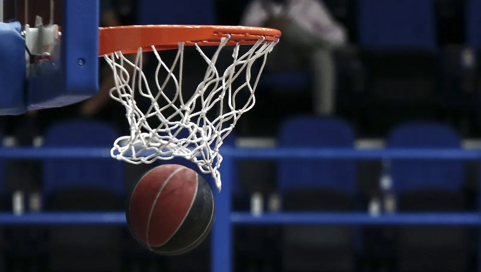 Αλλαγή ώρας έναρξης του τελικού 7ου Super Cup την Κυριακή (27/9)
