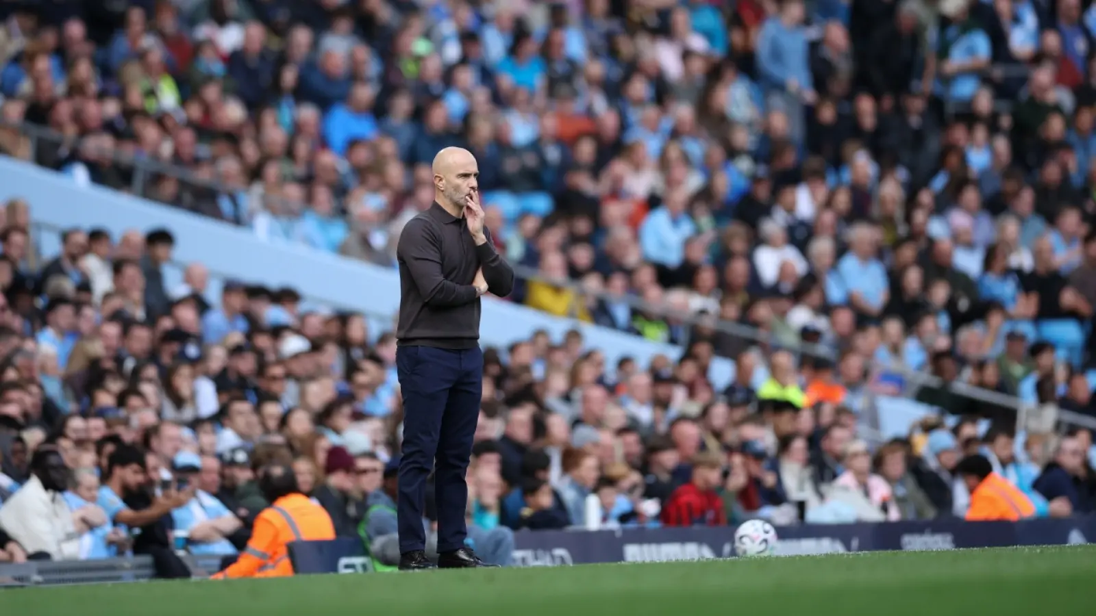 Premier League: Ποιες ομάδες θα πάρουν… πρωτάθλημα σε περίπτωση τιμωρίας της Σίτι