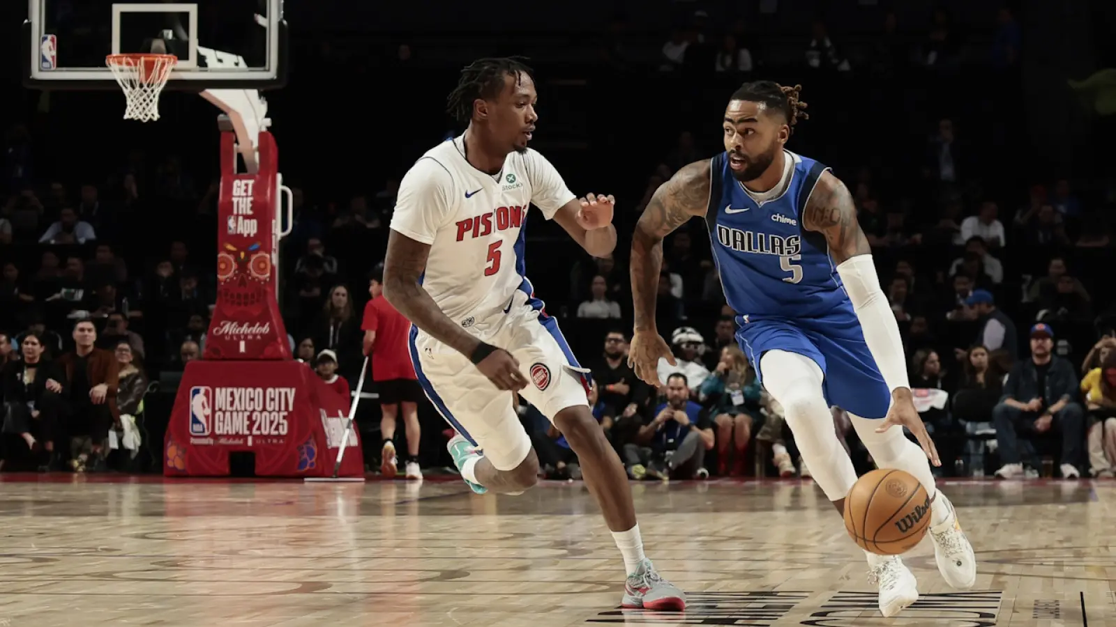 NBA: Ελεύθερος από τους Μέμφις Γκρίζλις ο Ράσελ!