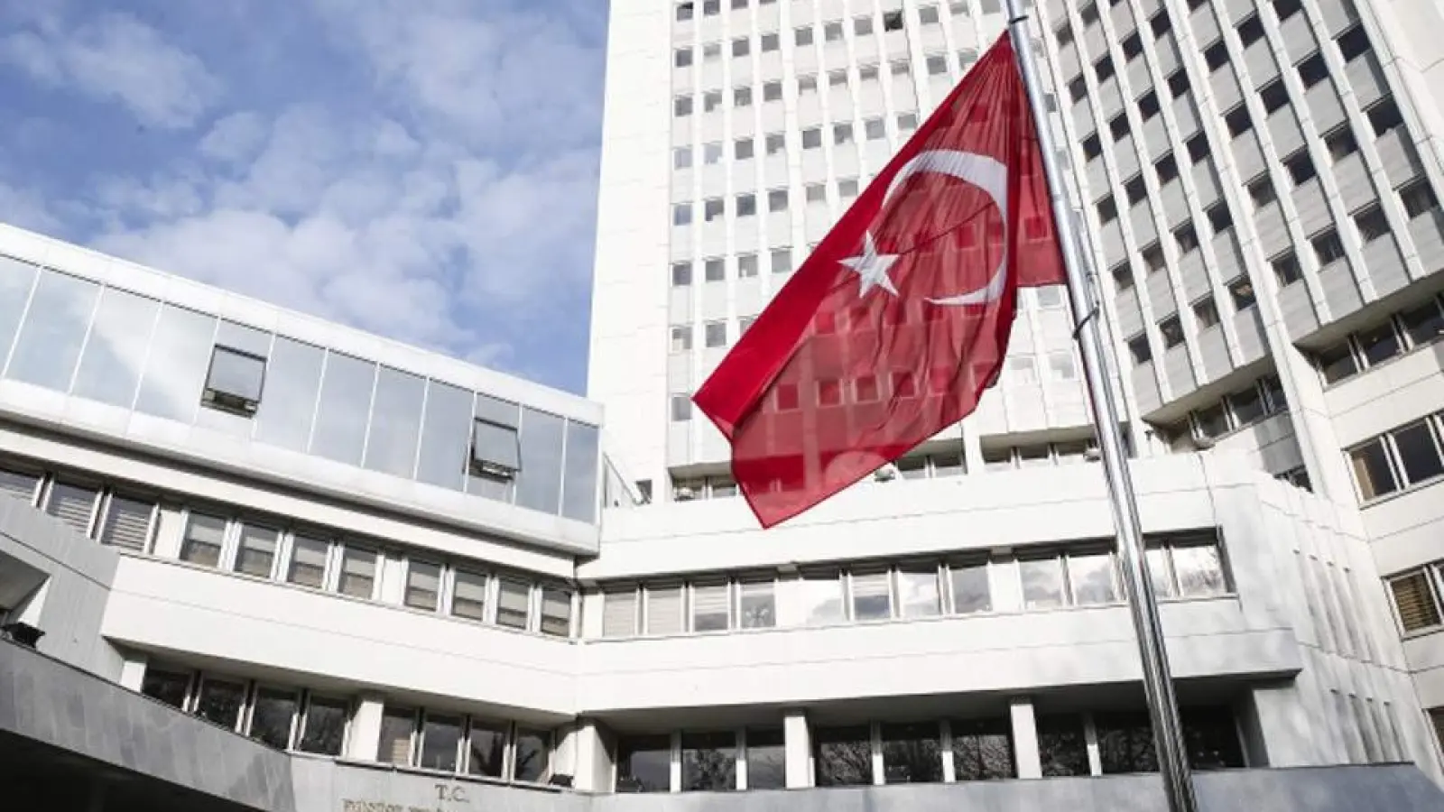 Τουρκία: 45 συλλήψεις για σκάνδαλο με επενδυτικά κεφάλαια