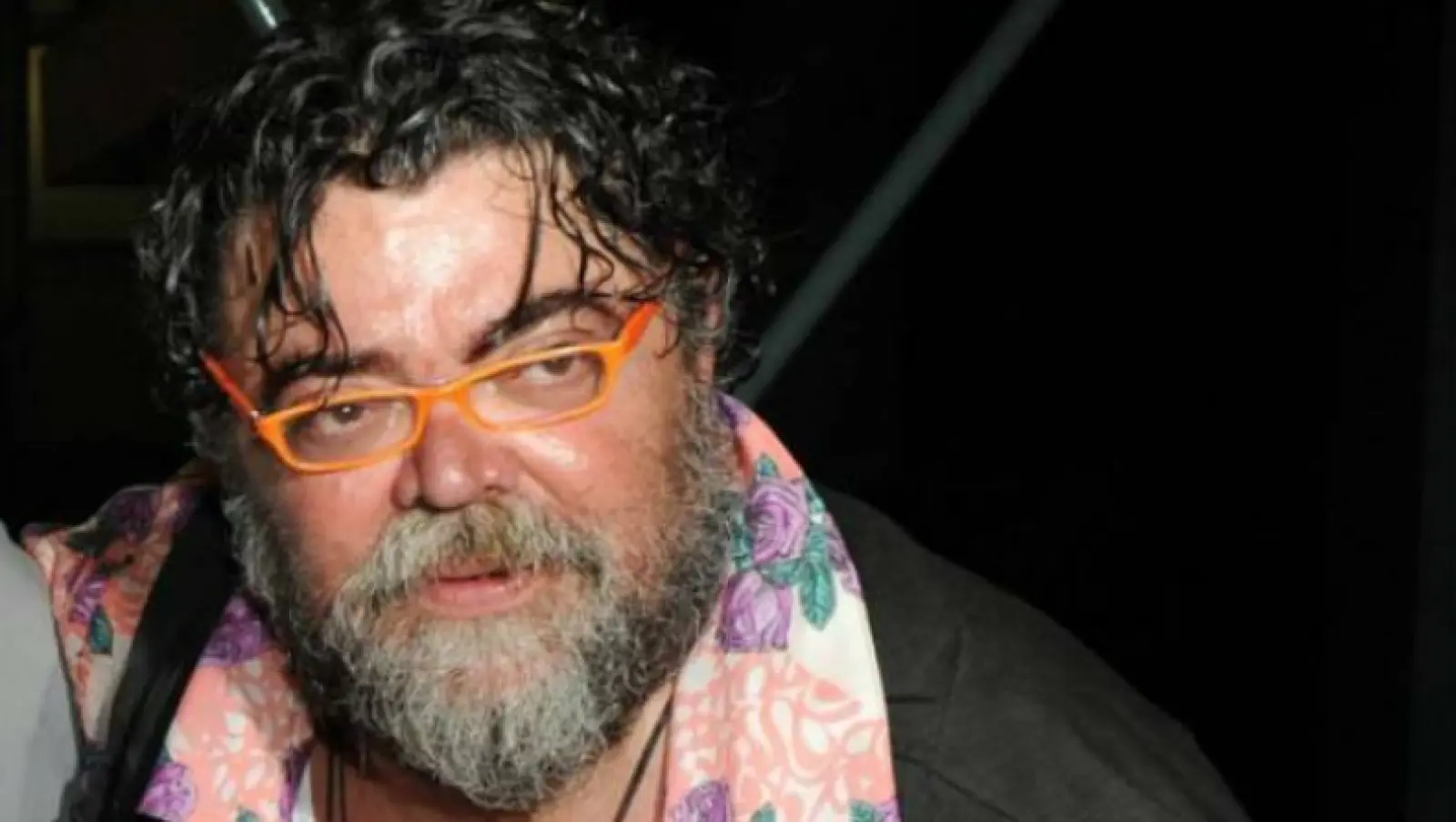 Κραουνάκης για Μαζωνάκη: «Ήταν λάθος του που δεν πήγε σε κάποια ειδική κλινική για το θέμα του»