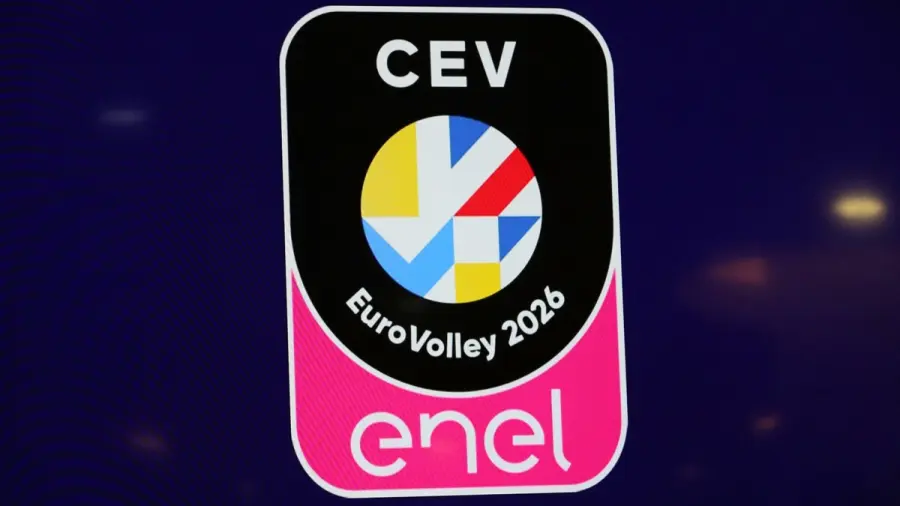 Live Streaming: Φινλανδία – Γαλλία (Ημιτελικός EuroVolley)