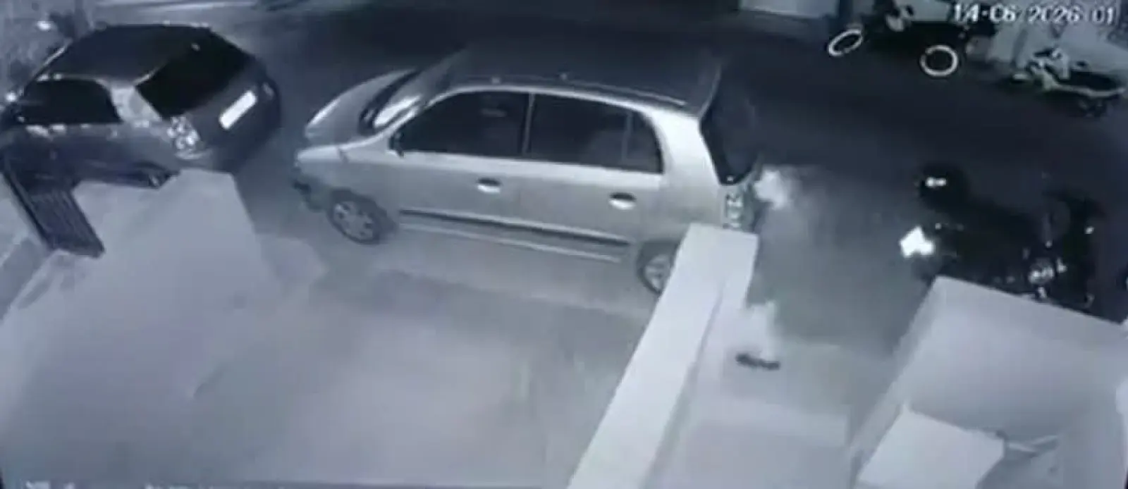 Ηράκλειο: Σκληρό υλικό παιδικής πορνογραφίας στην κατοχή 40χρονου – Συνελήφθη επειδή παρακολουθούσε 18χρονη