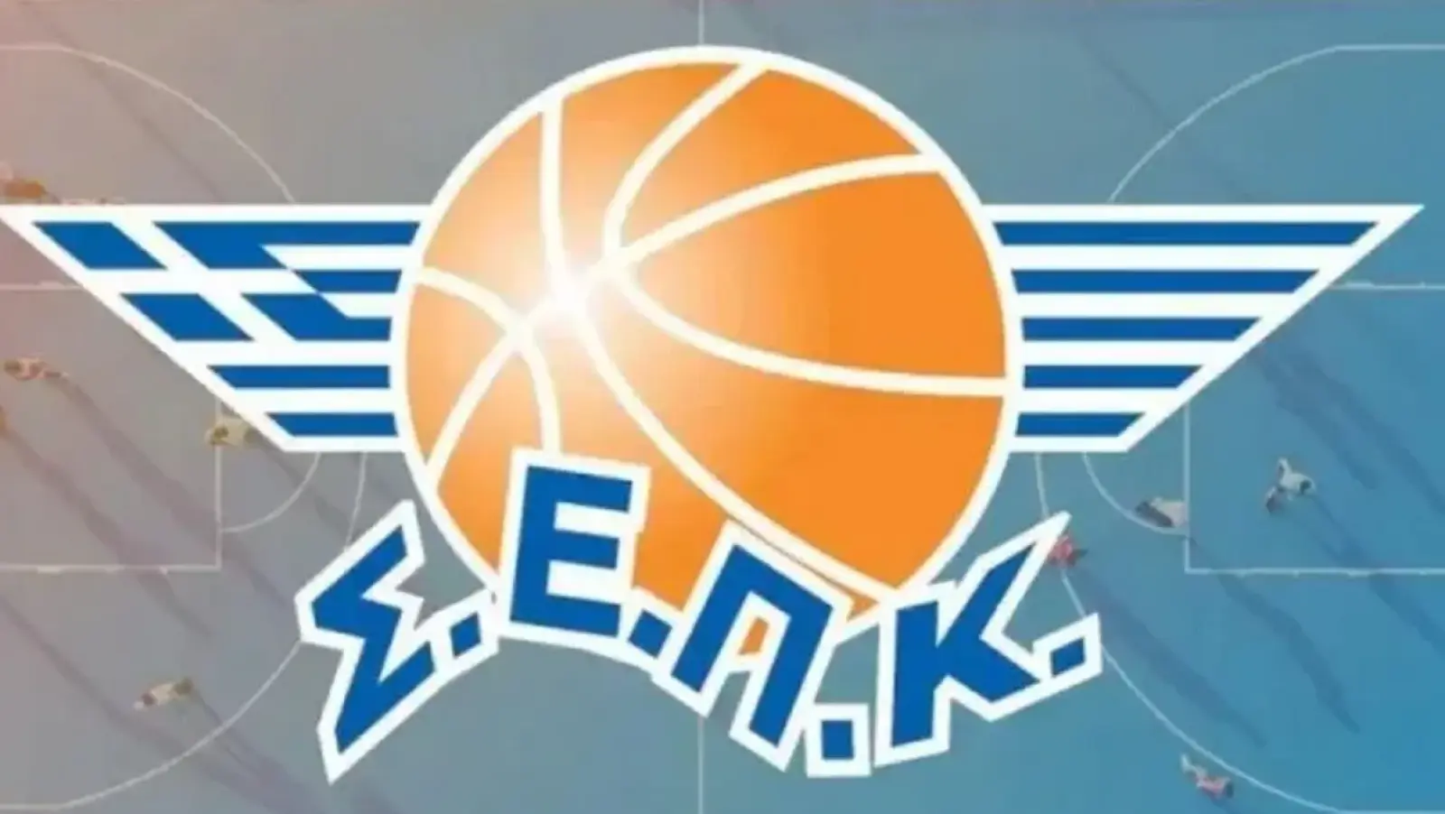 ΕΗCB και ΣΕΠΚ διευρύνουν την εκπαιδευτική τους συνεργασία