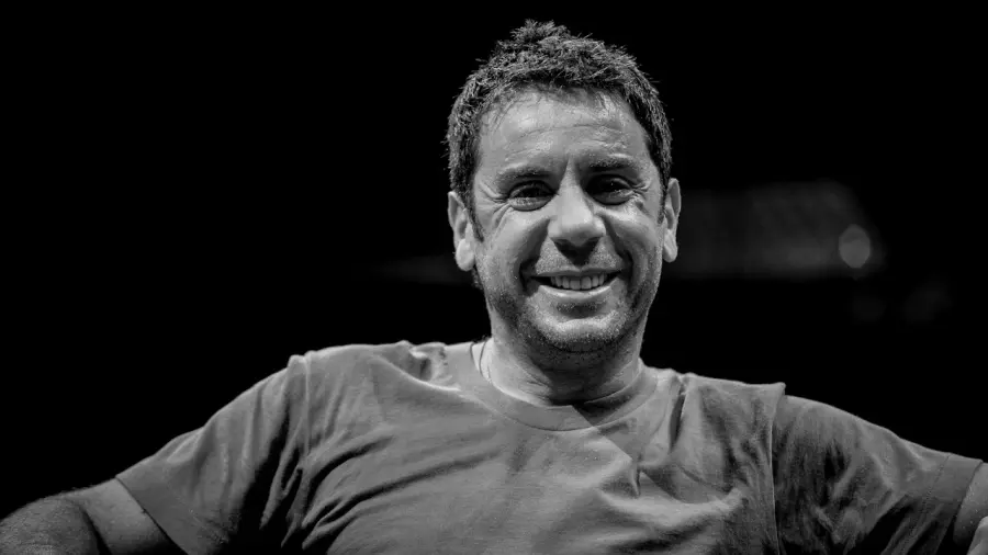 Δικηγόρος οικογένειας Μαζωνάκη: «Είμαι βέβαιος ότι γίνεται προσπάθεια να βγει από το κάδρο ο προφυλακισμένος γιατρός»