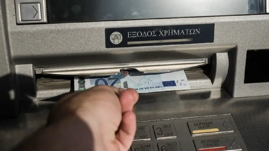 Υπουργείο Εργασίας: Ο «χάρτης» των πληρωμών από τον e-ΕΦΚΑ και τη ΔΥΠΑ έως τις 2 Οκτωβρίου