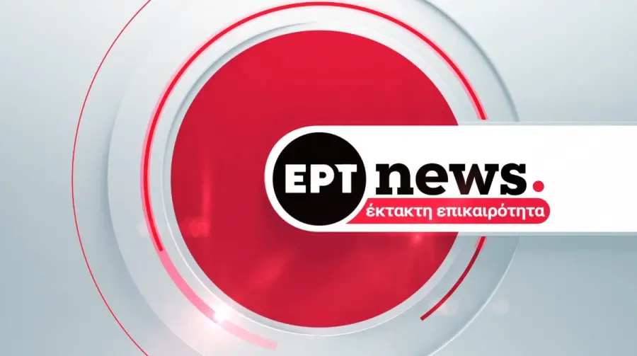 Έκρηξη στην Πλάκα: Εντοπίστηκαν οι δύο τελευταίοι σοροί, συνολικά έξι οι νεκροί
