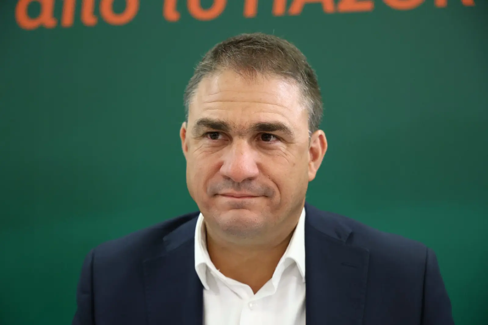 Κ. Τσουκαλάς: «Η κυβέρνηση της ΝΔ θέλει δύο Ελλάδες – Εμείς θέλουμε μία που να τα καταφέρνει, που να τους χώρα όλους»