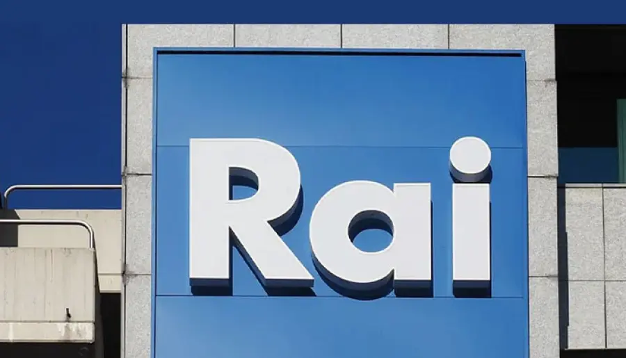 Το δελτίο των media: «Το παιδί» στη RAI