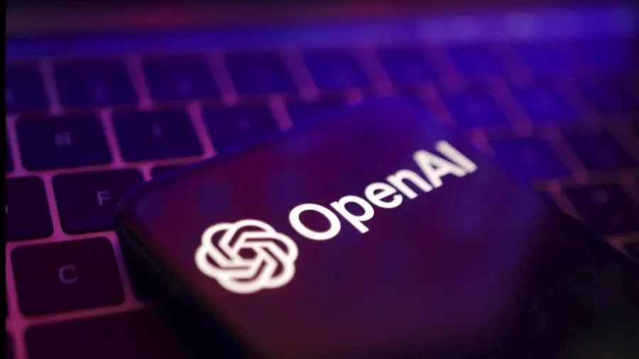 OpenAI: Ερευνά την πλήρη έκταση της δράσης των AI agents καθώς αποκαλύπτονται διαρροές δεδομένων χρηστών