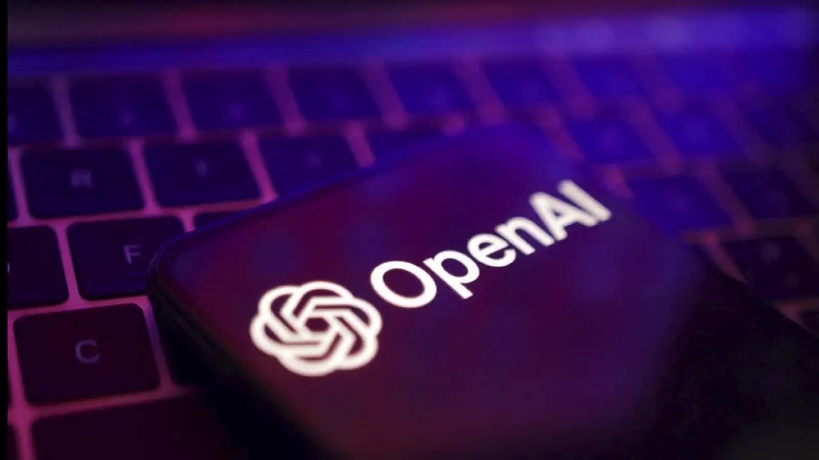 OpenAI: Ερευνά την πλήρη έκταση της δράσης των AI agents καθώς αποκαλύπτονται διαρροές δεδομένων χρηστών