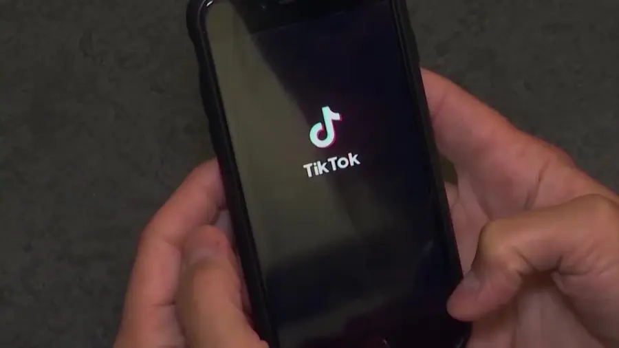 ΗΠΑ – TikTok: Συμβιβασμός με την Αλαμπάμα για τις καταγγελίες περί εθισμού και βλάβης στους εφήβους