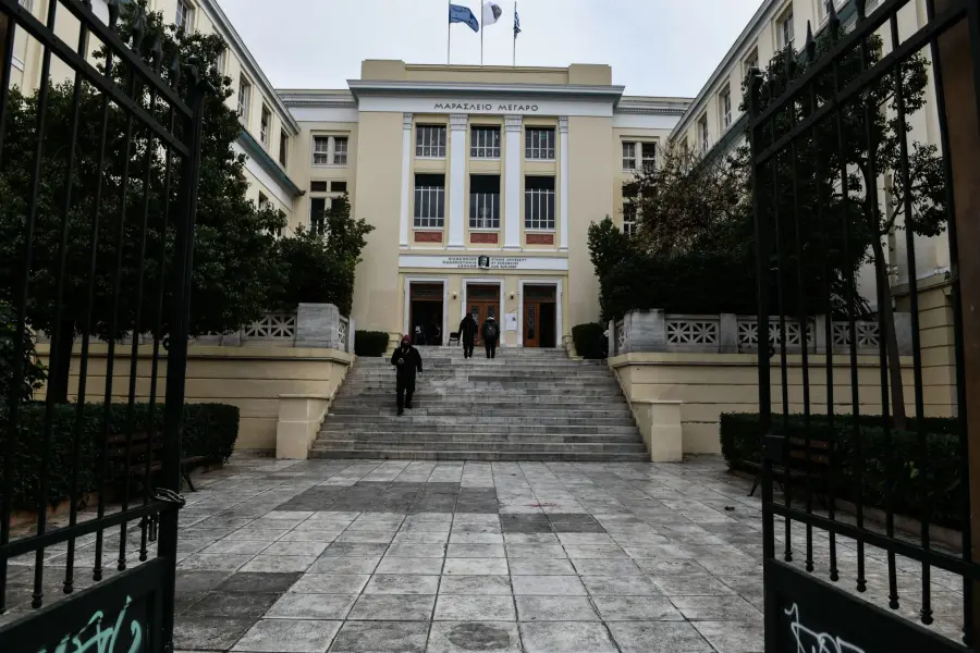 Θ. Λέλες στο ΕΡΤnews για τις μετεγγραφές φοιτητών: «Πόλη ή σχολή;» Το δίλημμα που διαμορφώνει τις επιλογές στο μηχανογραφικό