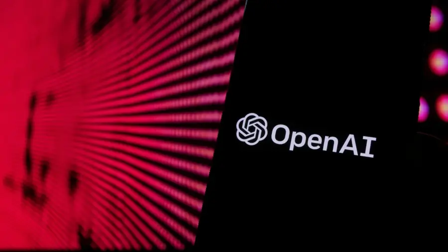 «Πράκτορες» της OpenAI διείσδυσαν σε ιστοτόπους κυβερνητικών υπηρεσιών στις ΗΠΑ