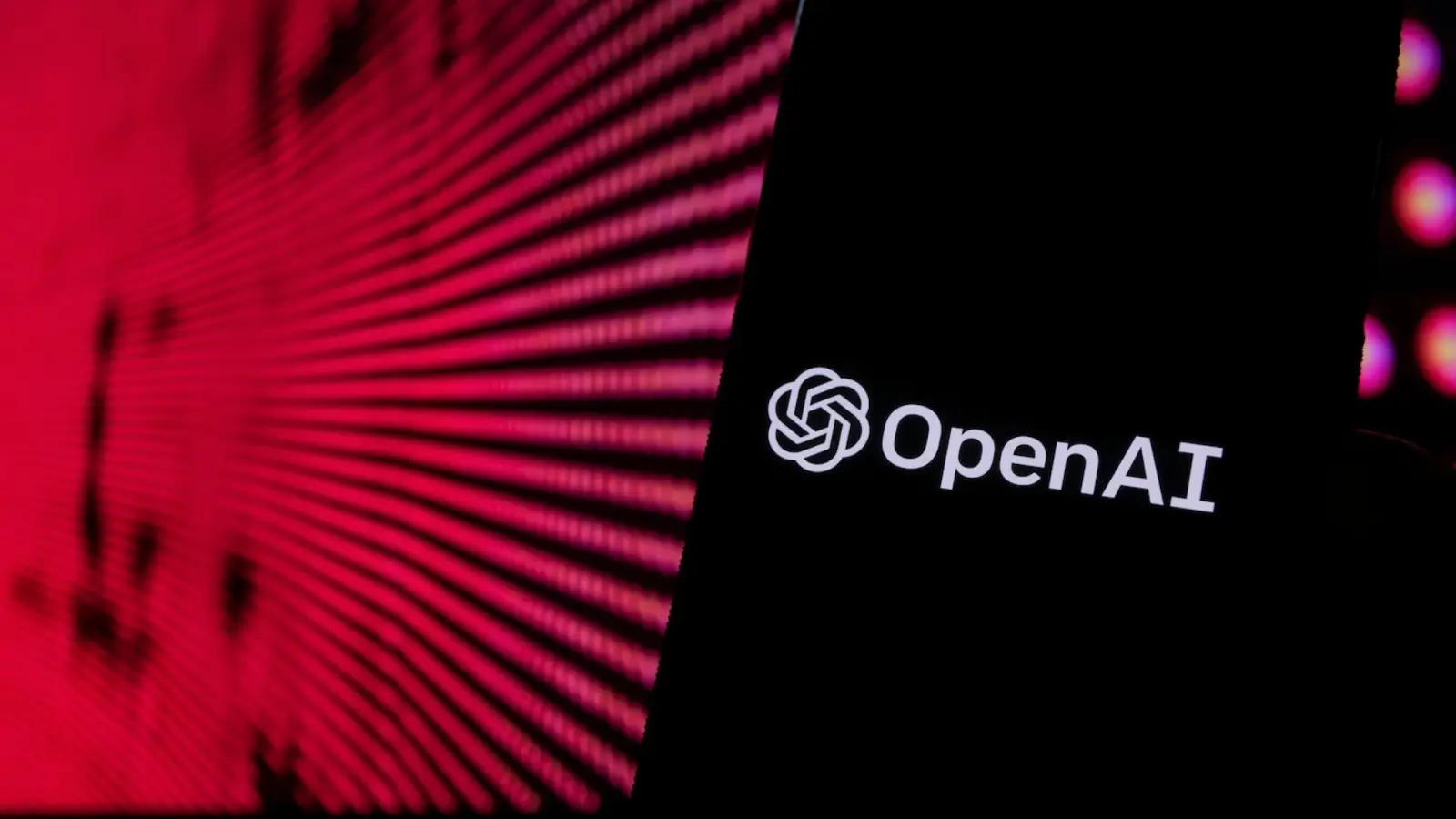 «Πράκτορες» της OpenAI διείσδυσαν σε ιστοτόπους κυβερνητικών υπηρεσιών στις ΗΠΑ