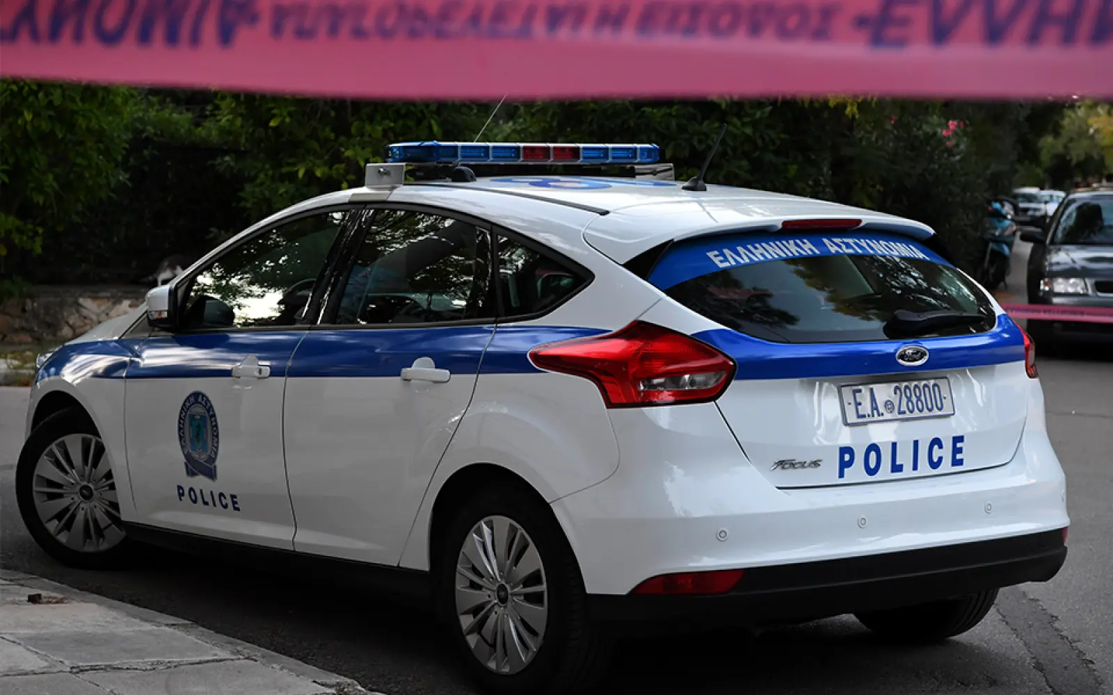 «Μπλόκο» σε αποστολή ηρωίνης από τον Πειραιά προς τη Λέρο – Συνελήφθη 50χρονος