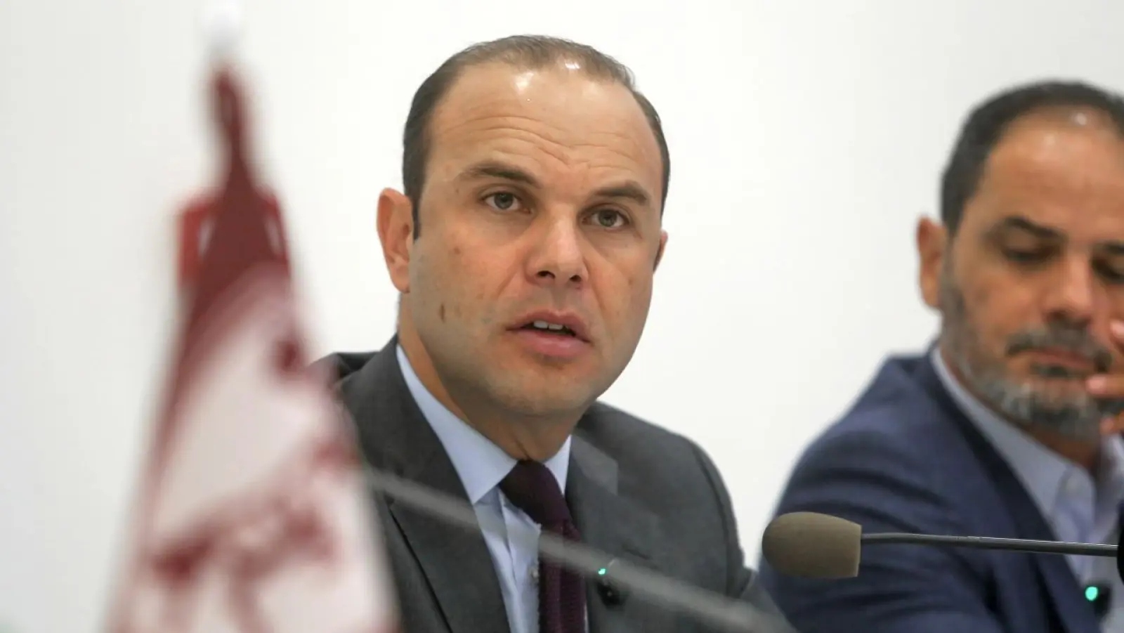 ΑΕΛ: Ο Στυλιανός έδωσε διαβεβαιώσεις