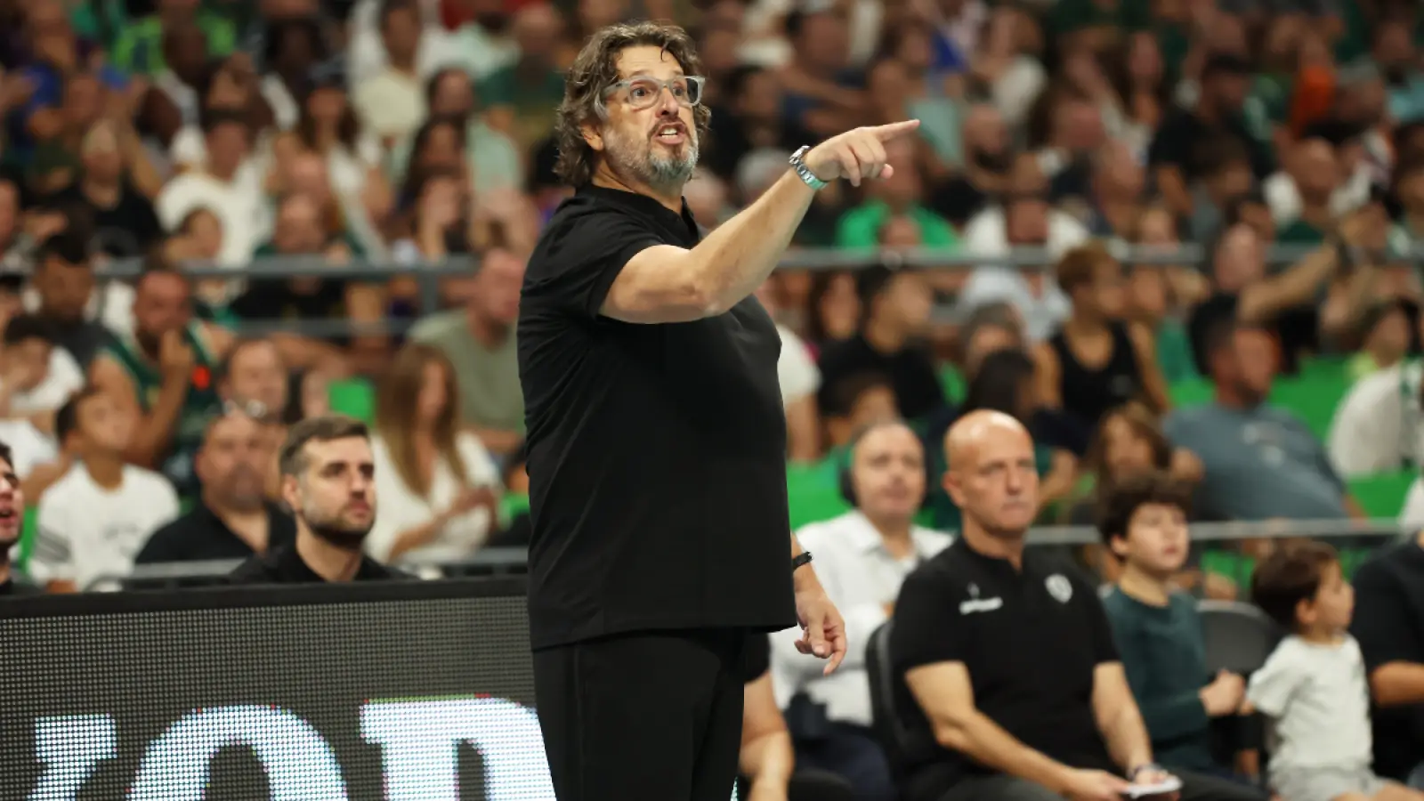 Η δωδεκάδα του ΠΑΟΚ για τον ημιτελικό του Super Cup